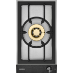 Gaggenau VG231120F 28厘米 嵌入式石油氣煮食爐